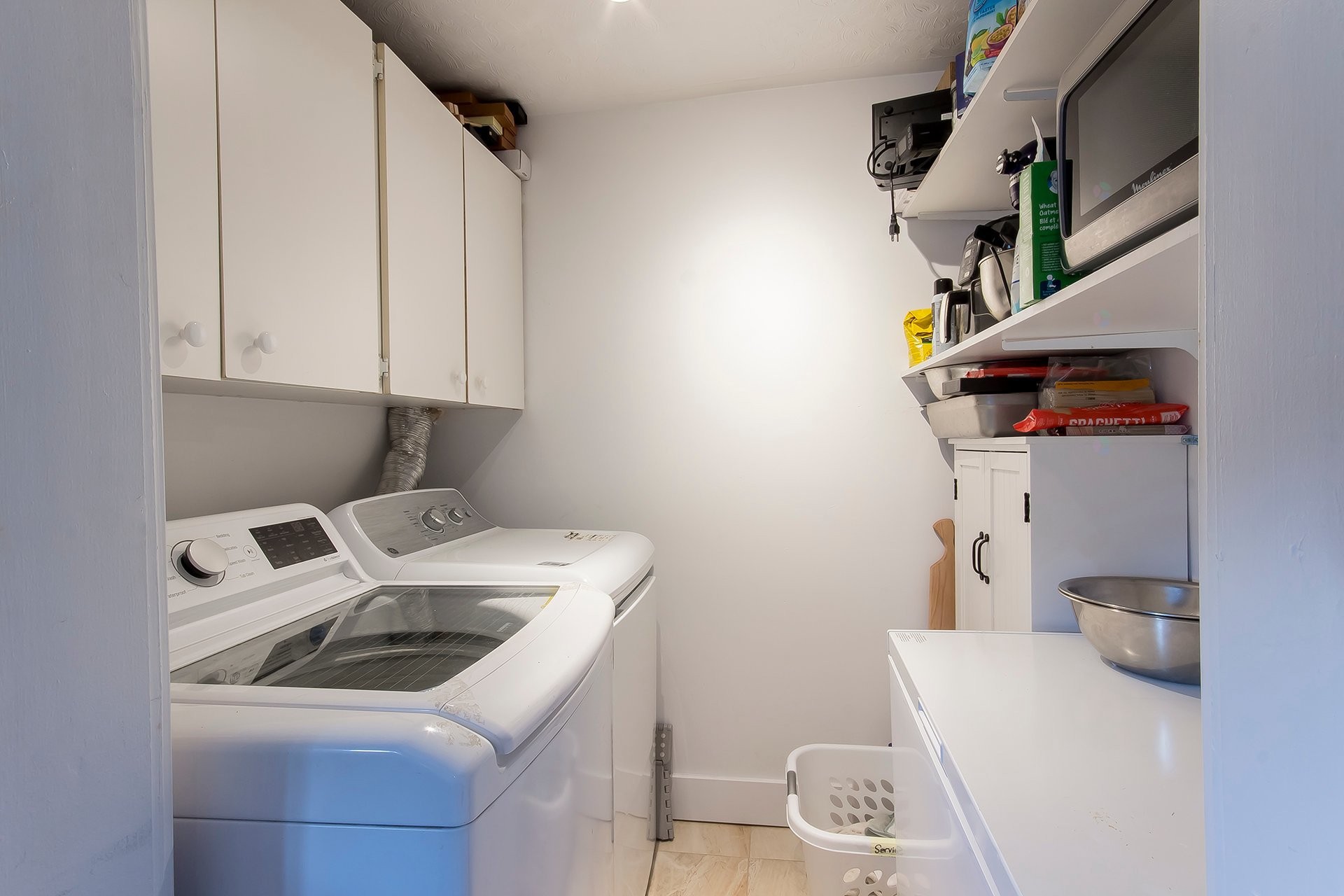 









3


Rue Aldège-Clément

,
Gatineau (Masson-Angers),




QC
J8M1E3

