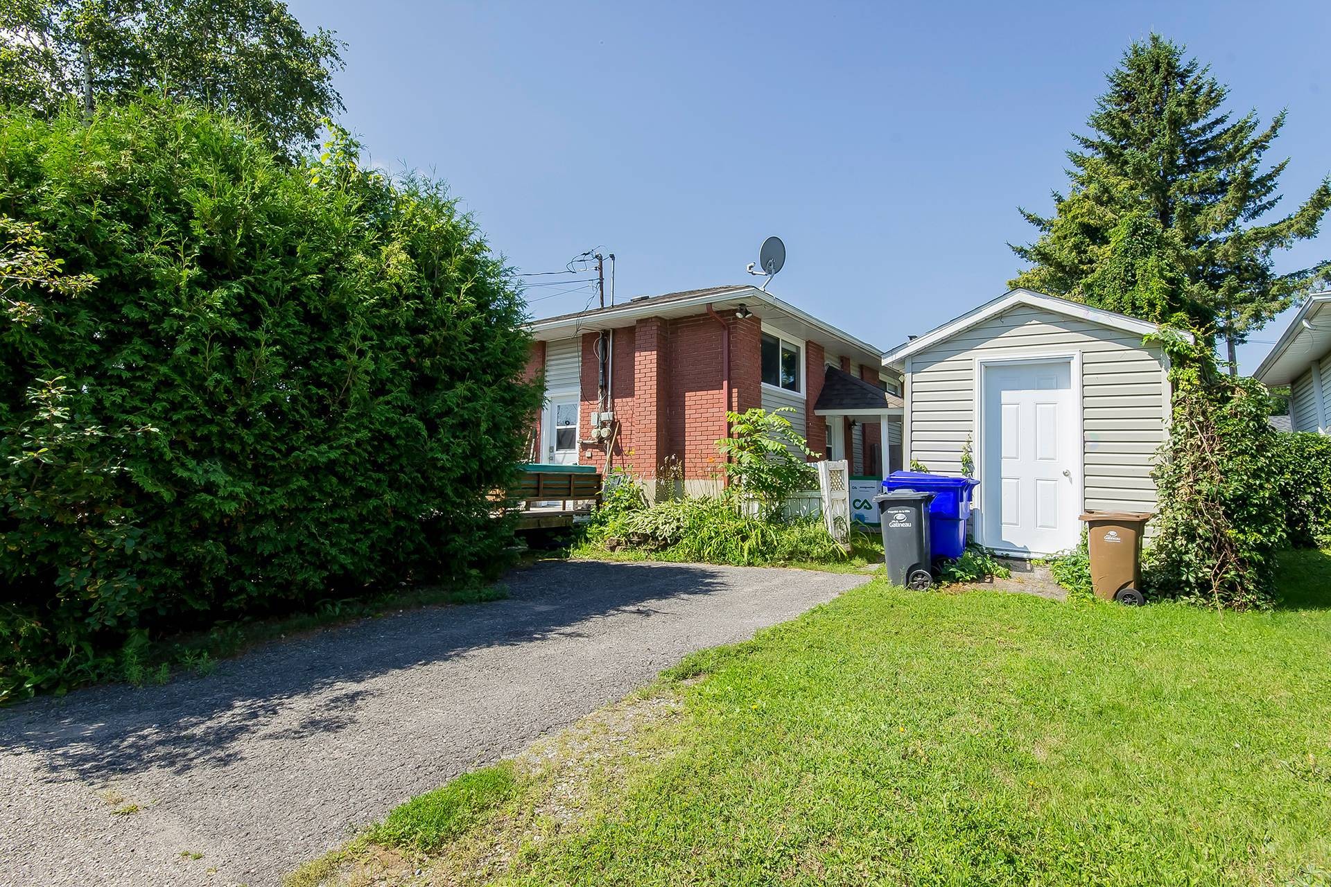 









3


Rue Aldège-Clément

,
Gatineau (Masson-Angers),




QC
J8M1E3

