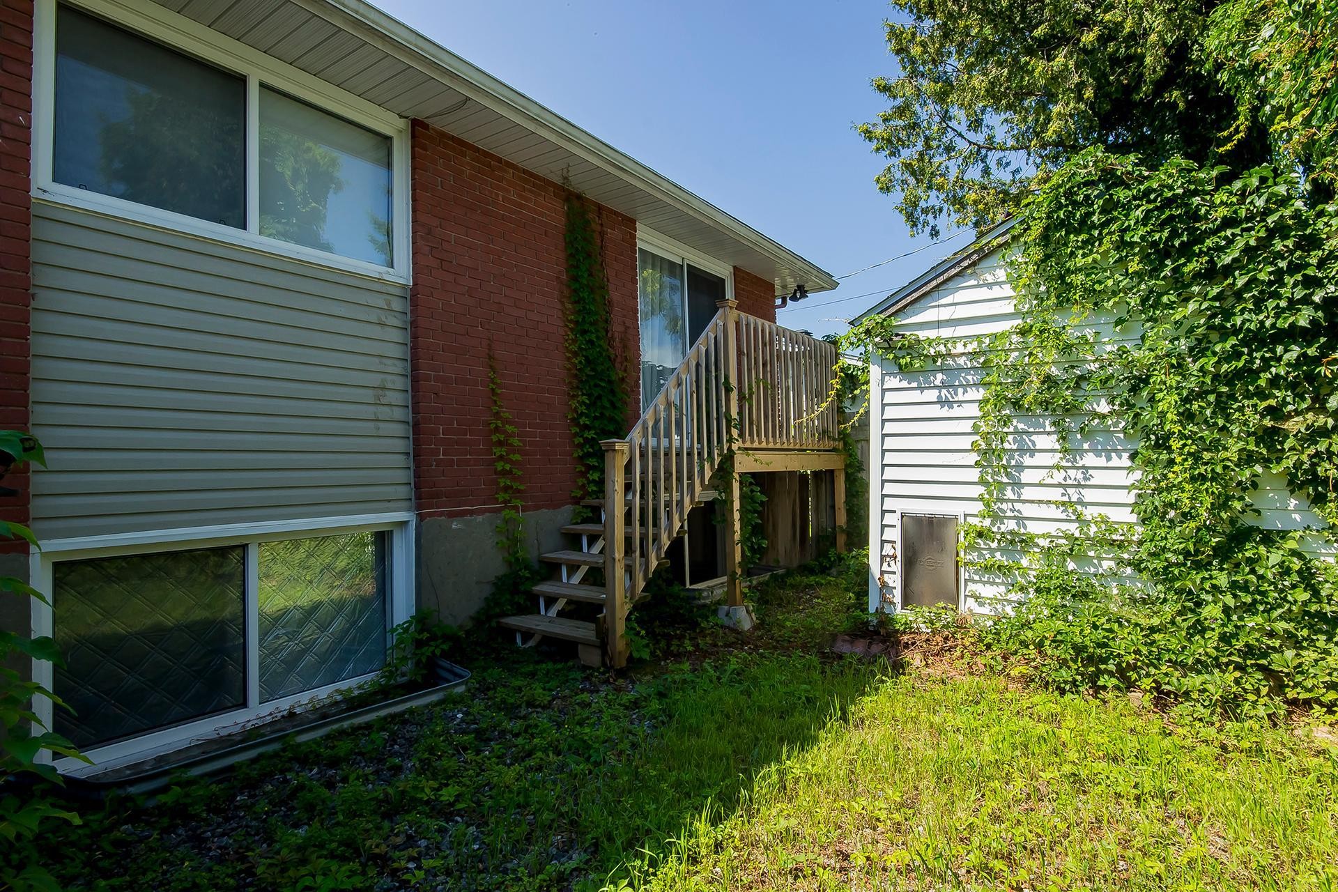 









3


Rue Aldège-Clément

,
Gatineau (Masson-Angers),




QC
J8M1E3

