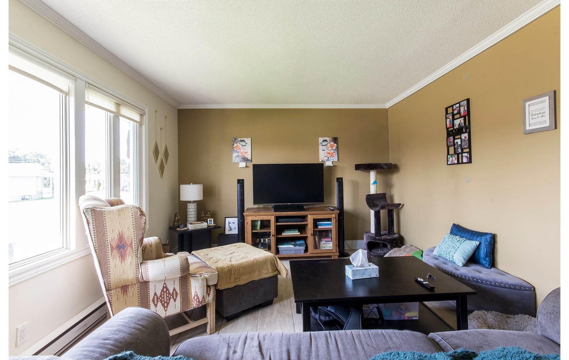 









3


Rue Aldège-Clément

,
Gatineau (Masson-Angers),




QC
J8M1E3

