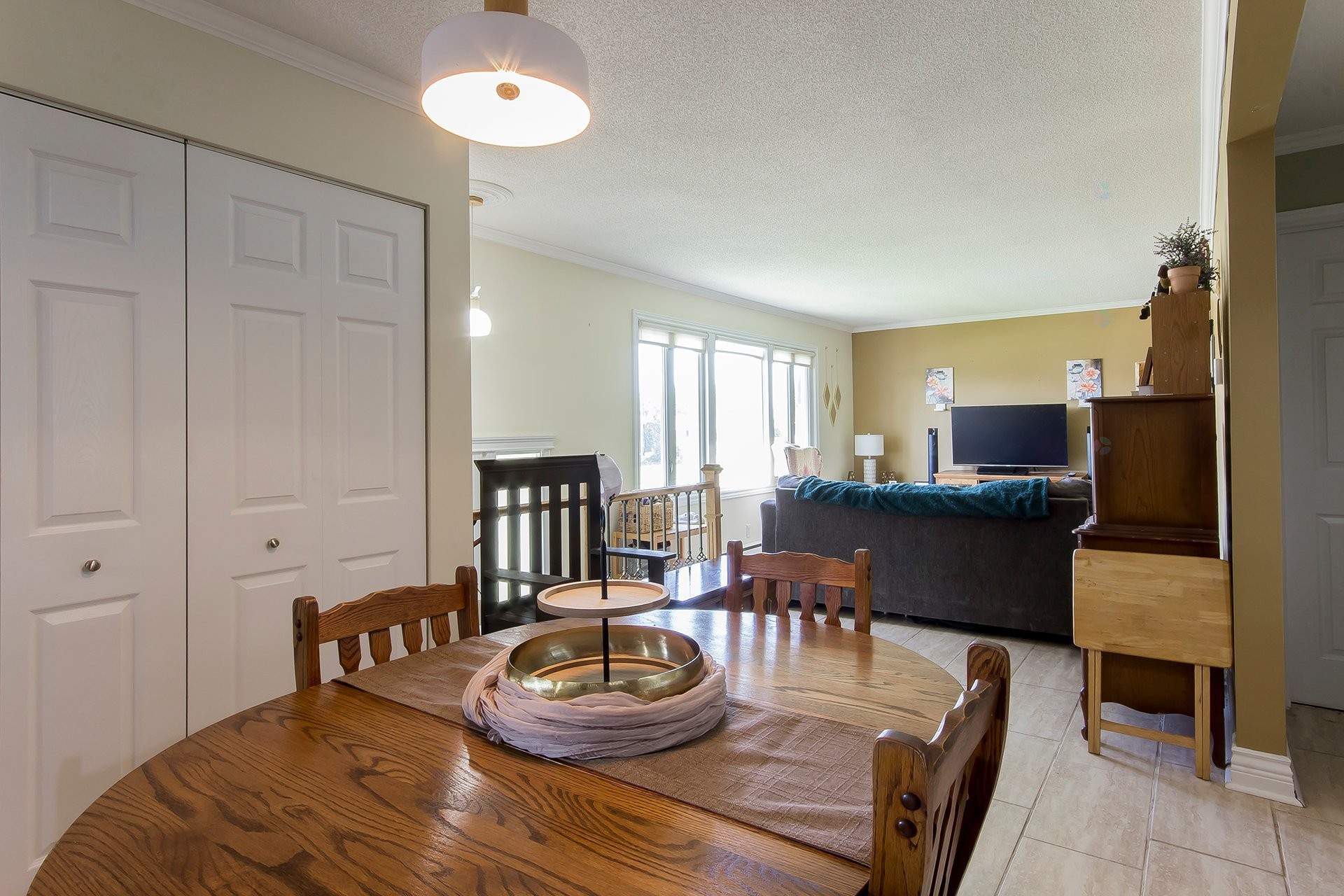 









3


Rue Aldège-Clément

,
Gatineau (Masson-Angers),




QC
J8M1E3

