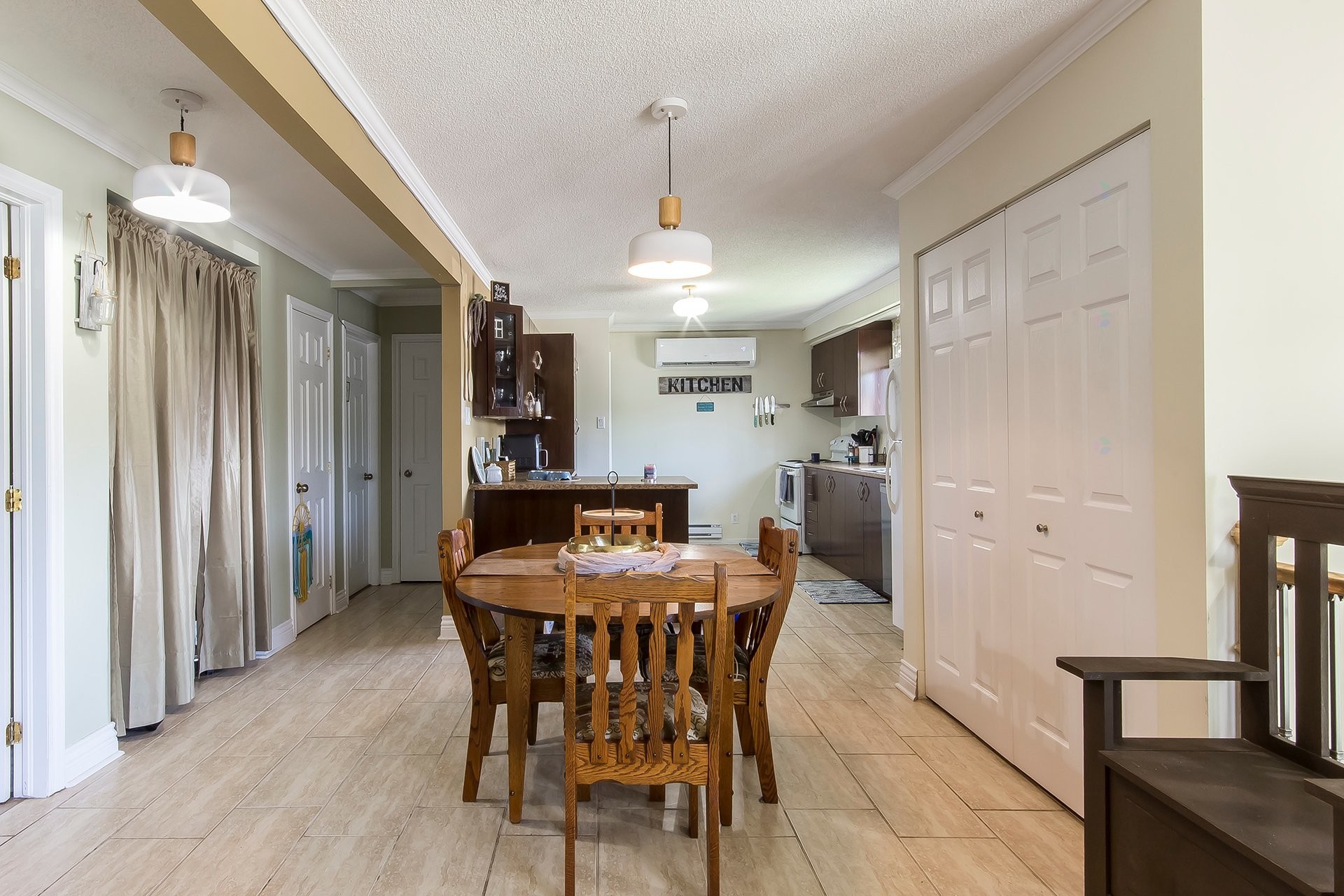 









3


Rue Aldège-Clément

,
Gatineau (Masson-Angers),




QC
J8M1E3

