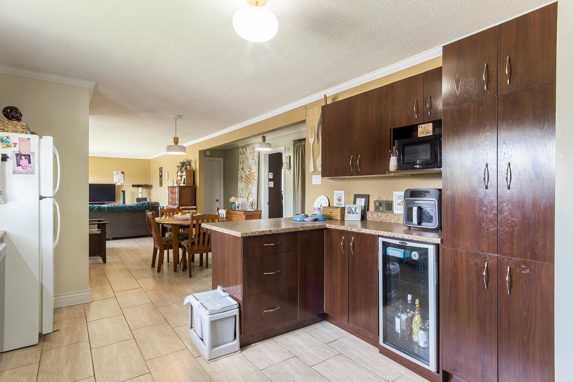 









3


Rue Aldège-Clément

,
Gatineau (Masson-Angers),




QC
J8M1E3

