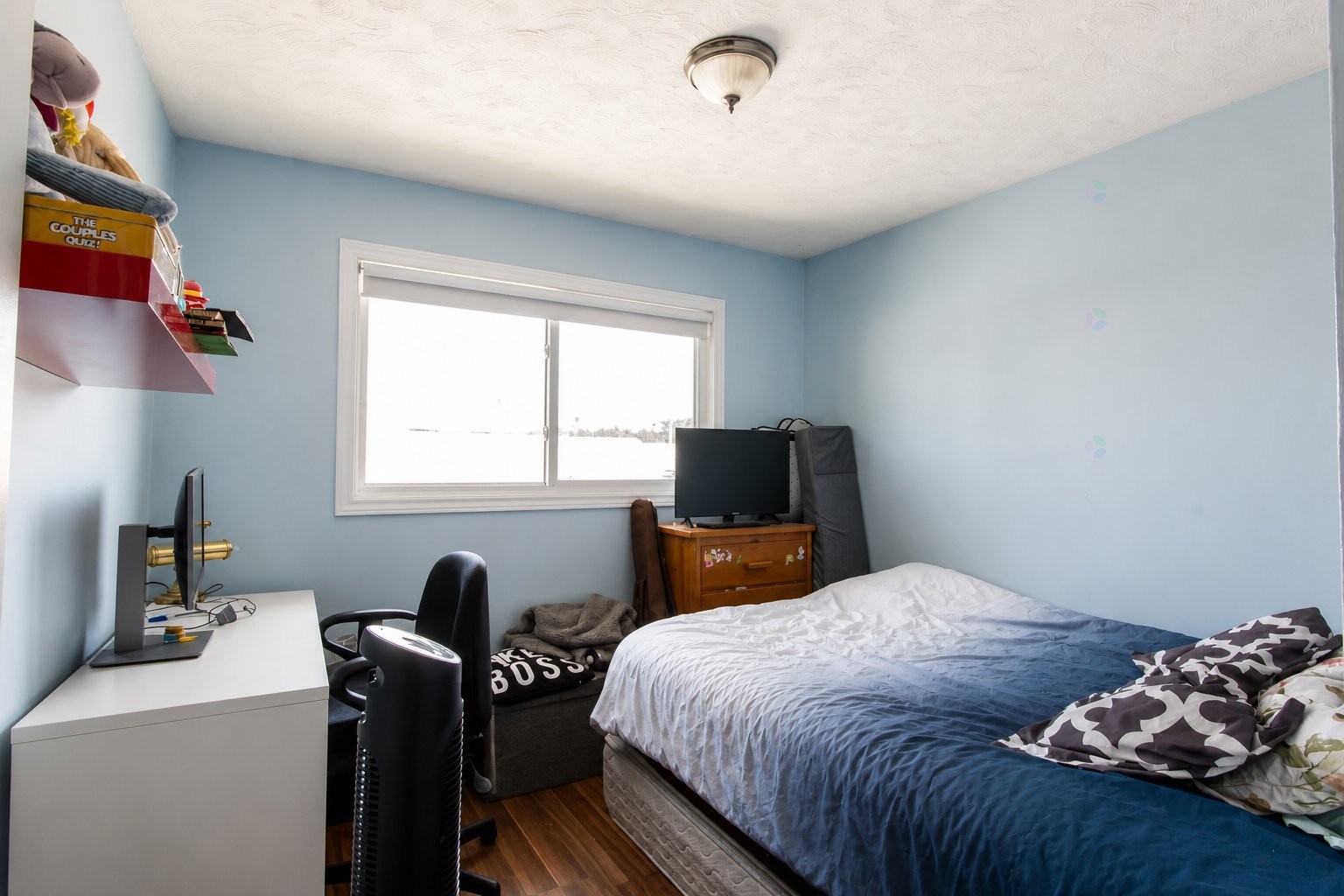 









3


Rue Aldège-Clément

,
Gatineau (Masson-Angers),




QC
J8M1E3

