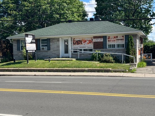 Featured Listing Photo 