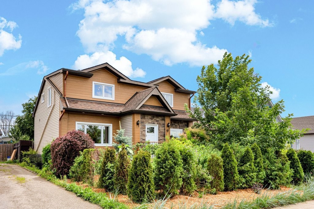 









48


Rue St-Josaphat

,
Gatineau (Gatineau),




QC
J8T3C9

