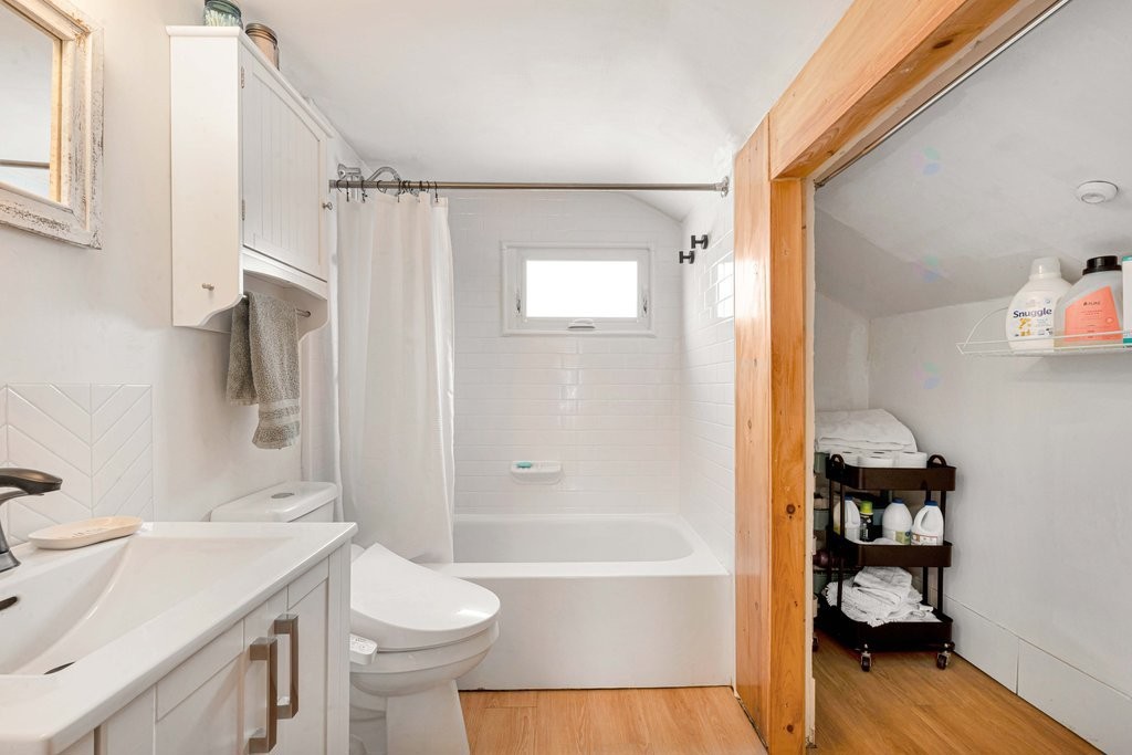 









48


Rue St-Josaphat

,
Gatineau (Gatineau),




QC
J8T3C9

