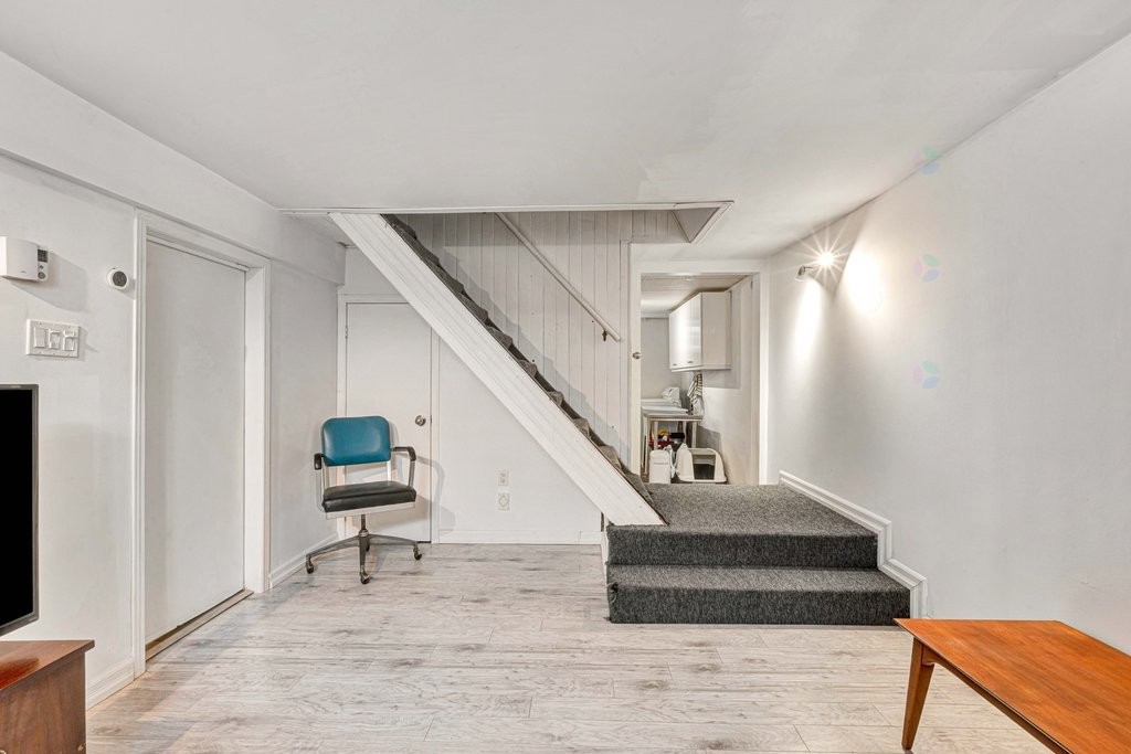 









48


Rue St-Josaphat

,
Gatineau (Gatineau),




QC
J8T3C9

