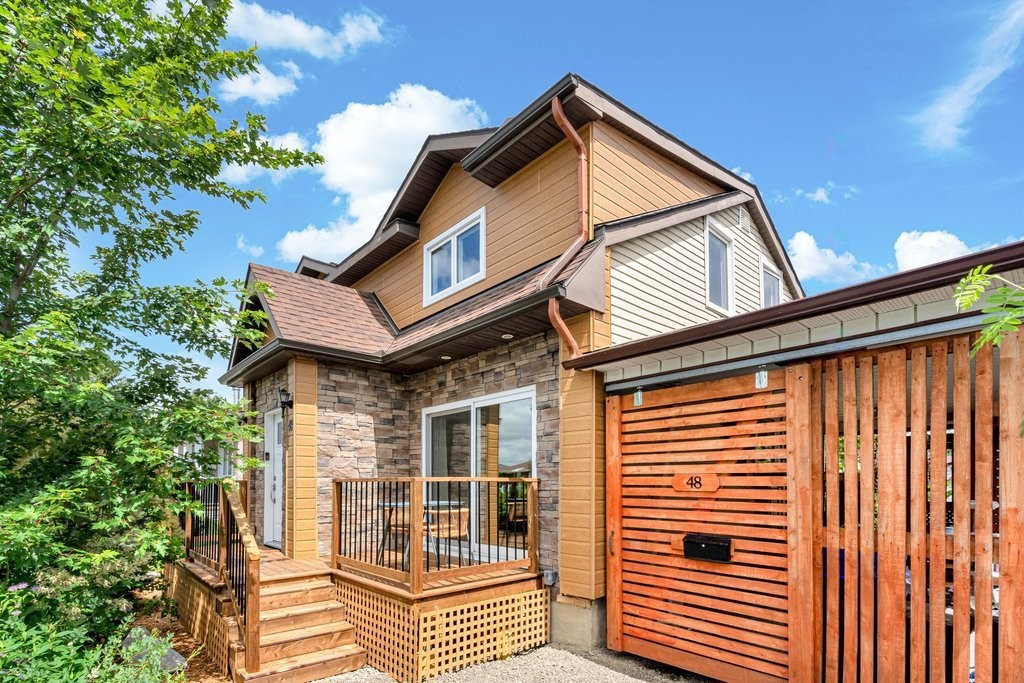 









48


Rue St-Josaphat

,
Gatineau (Gatineau),




QC
J8T3C9

