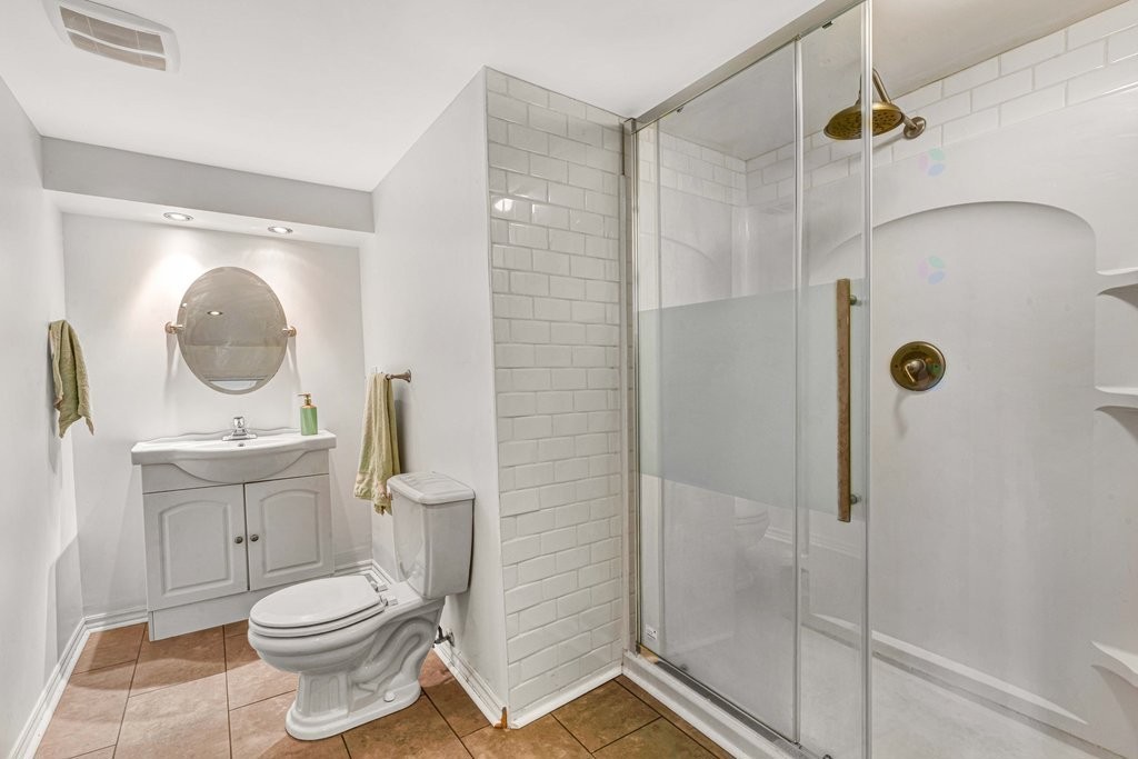 









48


Rue St-Josaphat

,
Gatineau (Gatineau),




QC
J8T3C9

