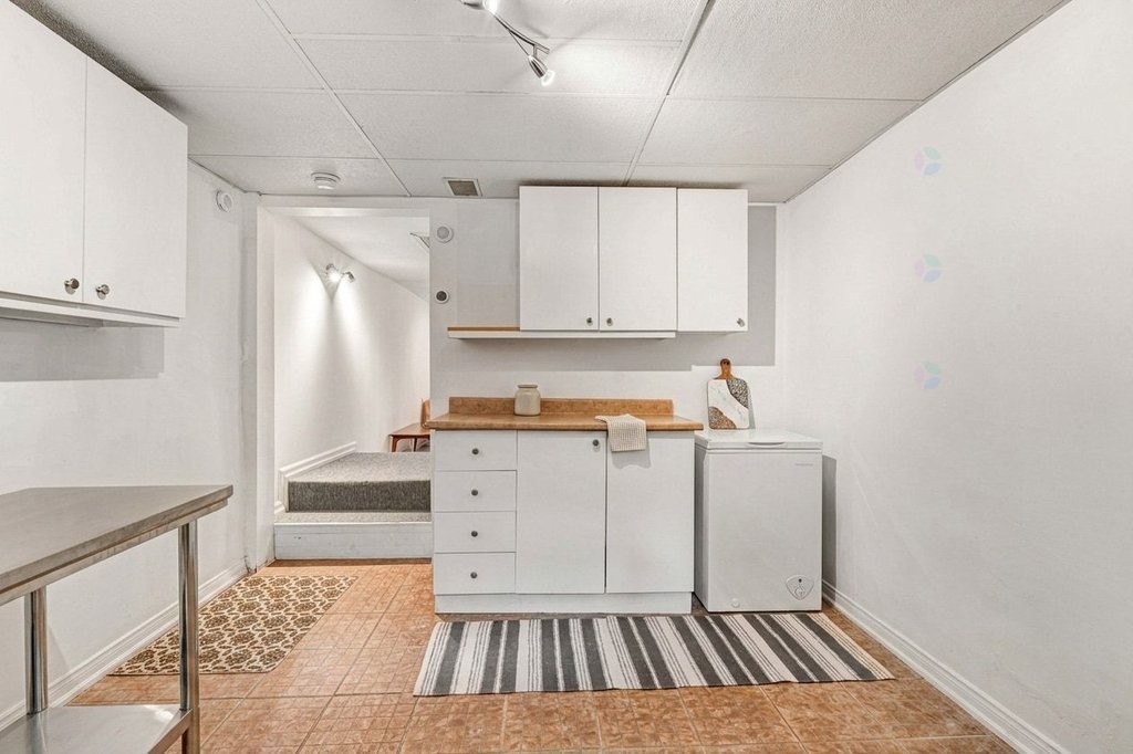 









48


Rue St-Josaphat

,
Gatineau (Gatineau),




QC
J8T3C9

