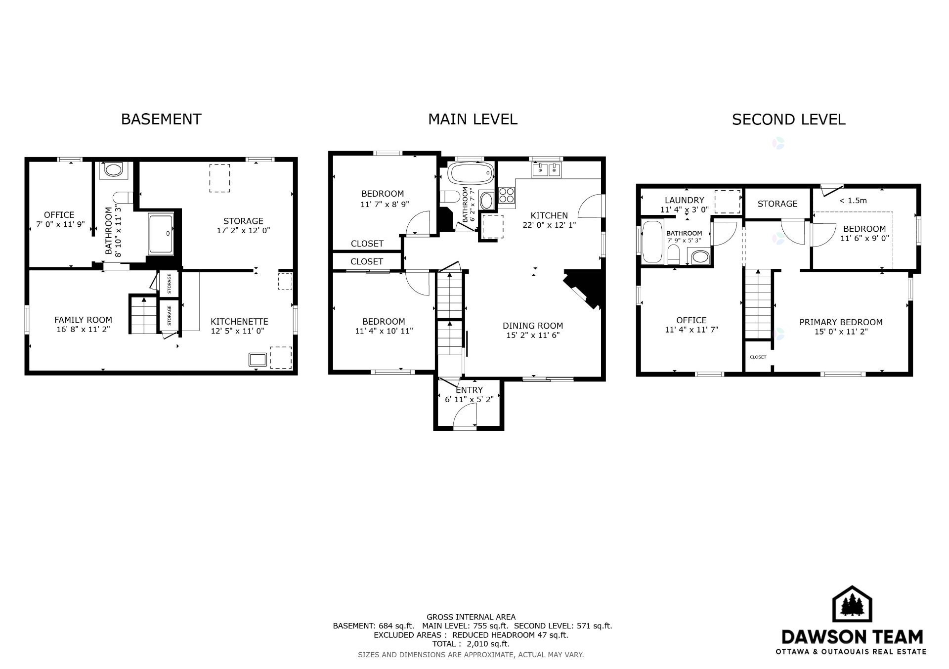 









48


Rue St-Josaphat

,
Gatineau (Gatineau),




QC
J8T3C9

