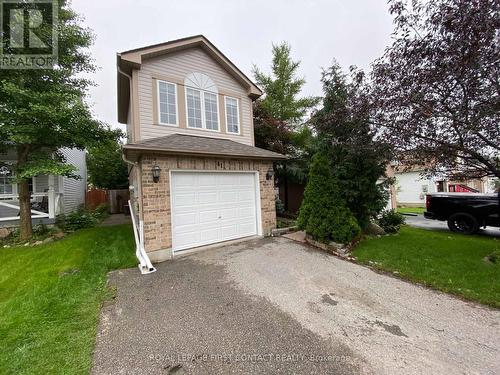 Featured Listing Photo 