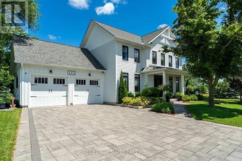 Featured Listing Photo 
