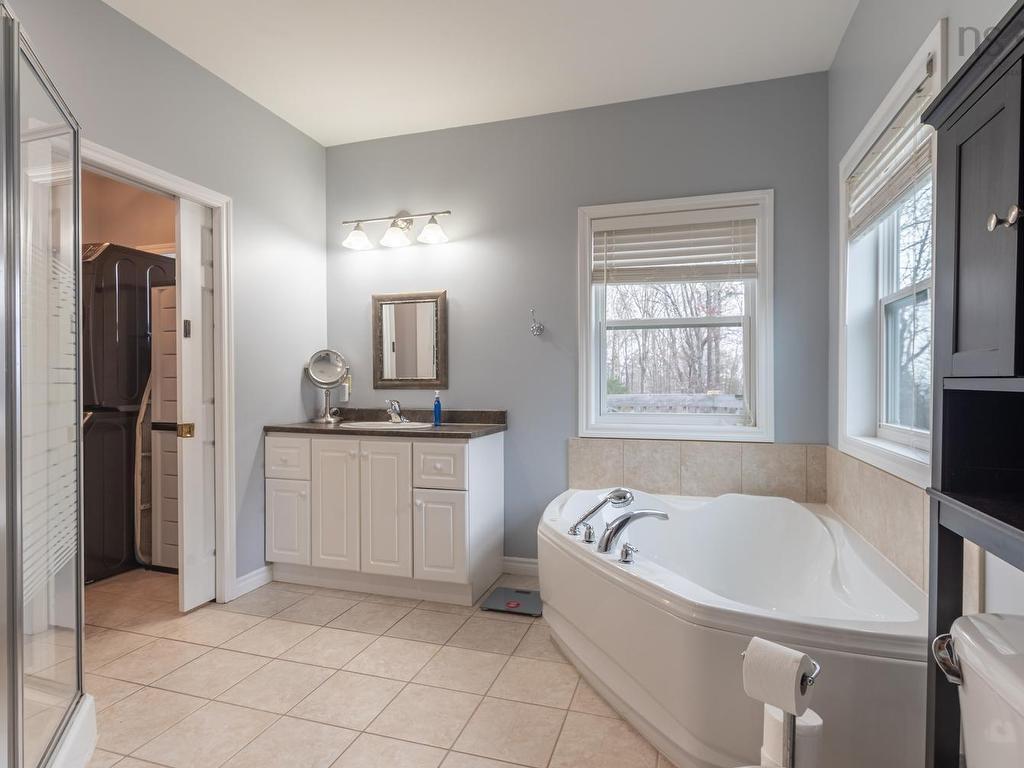 












10 Sylvania Terrace

,
Hammonds Plains,




NS
B3Z 1J1

