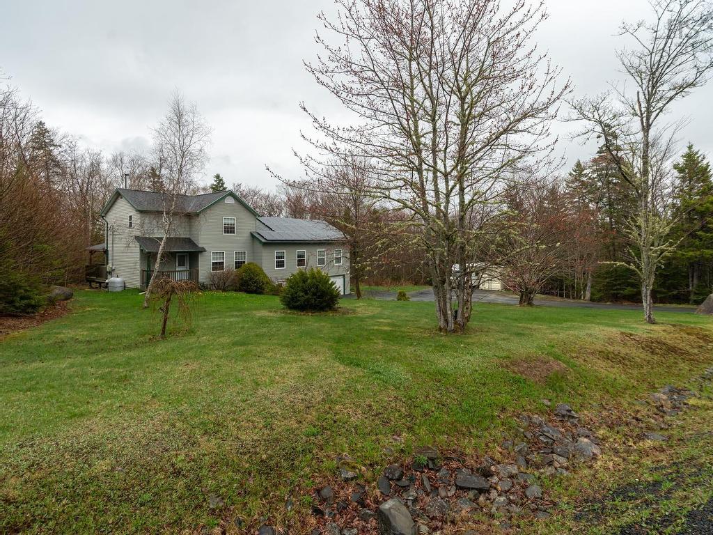 












10 Sylvania Terrace

,
Hammonds Plains,




NS
B3Z 1J1

