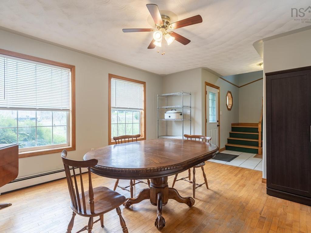 












10 Sylvania Terrace

,
Hammonds Plains,




NS
B3Z 1J1

