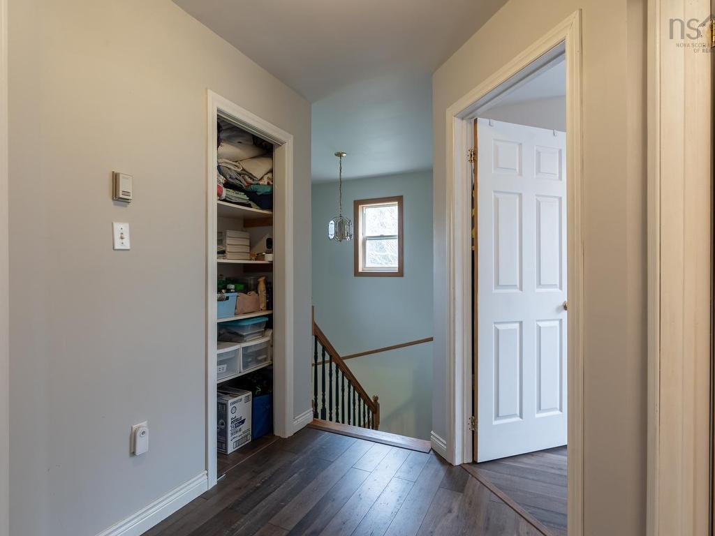 












10 Sylvania Terrace

,
Hammonds Plains,




NS
B3Z 1J1

