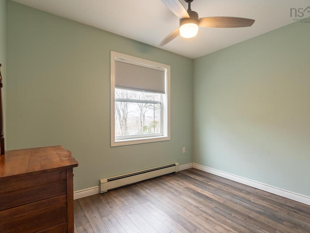 












10 Sylvania Terrace

,
Hammonds Plains,




NS
B3Z 1J1

