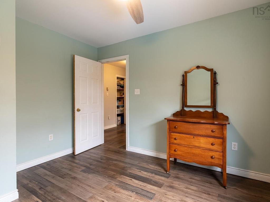 












10 Sylvania Terrace

,
Hammonds Plains,




NS
B3Z 1J1

