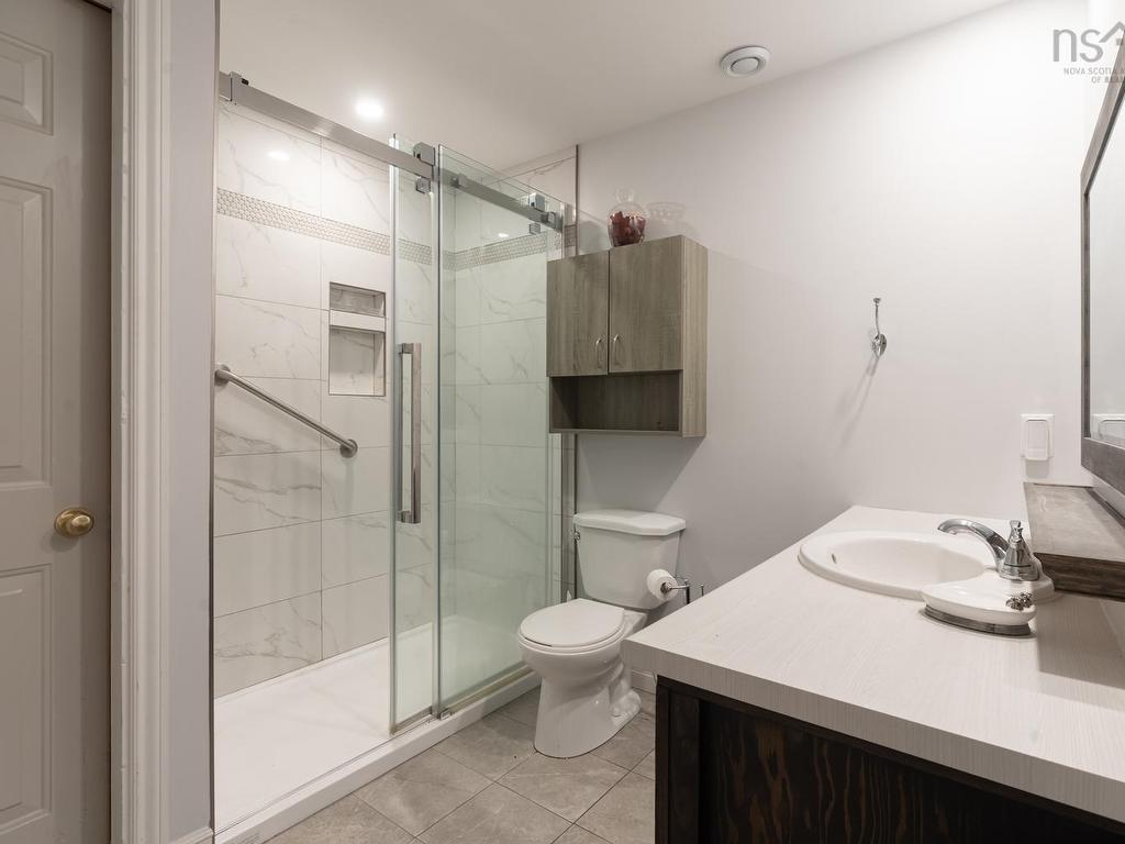 












10 Sylvania Terrace

,
Hammonds Plains,




NS
B3Z 1J1

