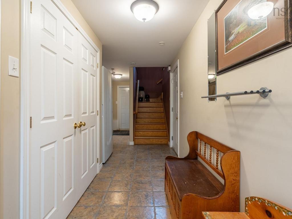 












10 Sylvania Terrace

,
Hammonds Plains,




NS
B3Z 1J1

