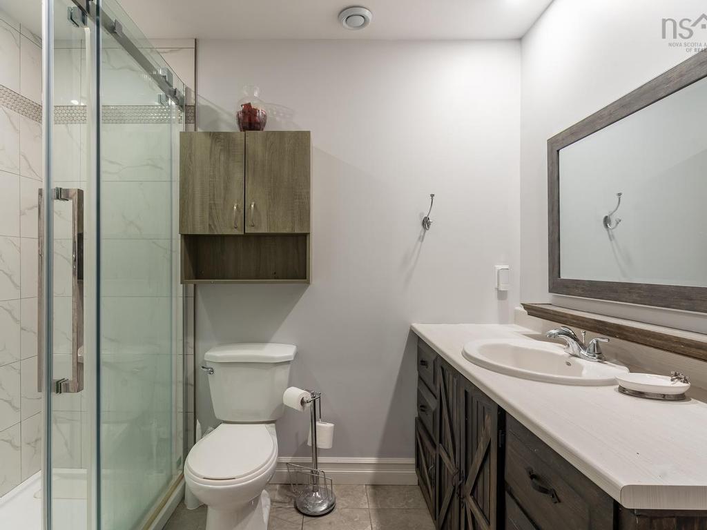 












10 Sylvania Terrace

,
Hammonds Plains,




NS
B3Z 1J1


