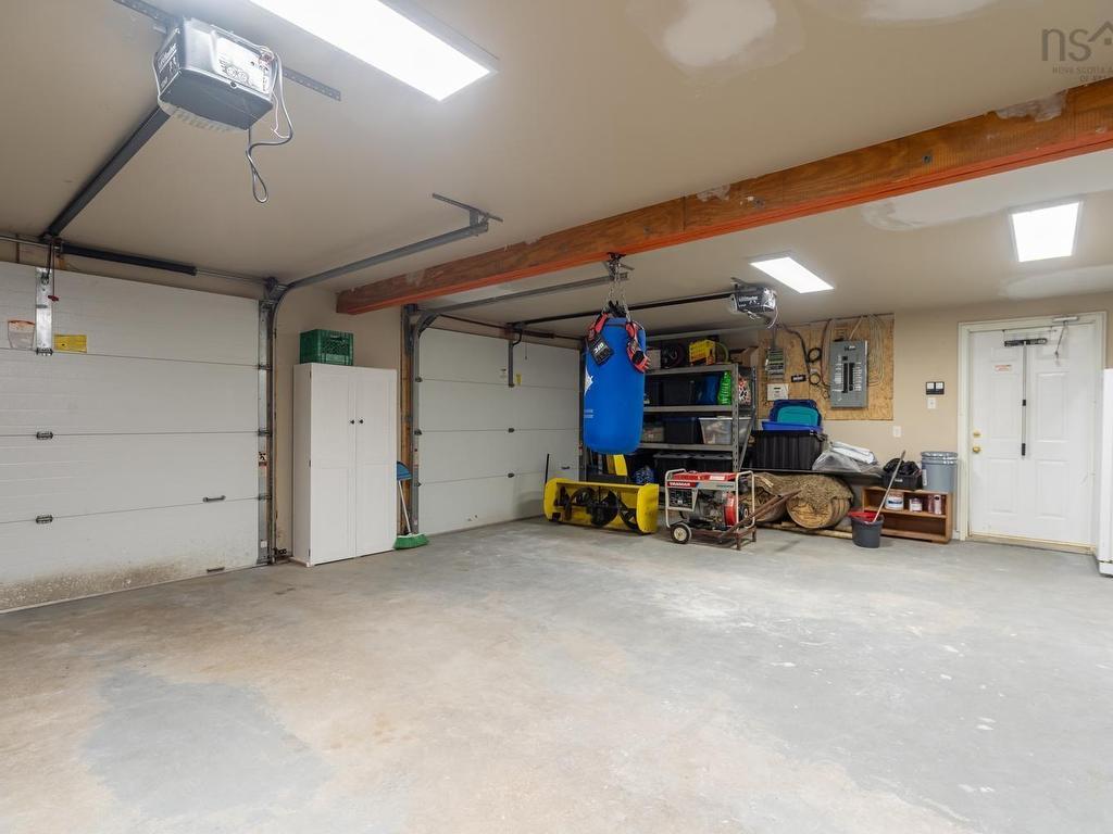 












10 Sylvania Terrace

,
Hammonds Plains,




NS
B3Z 1J1

