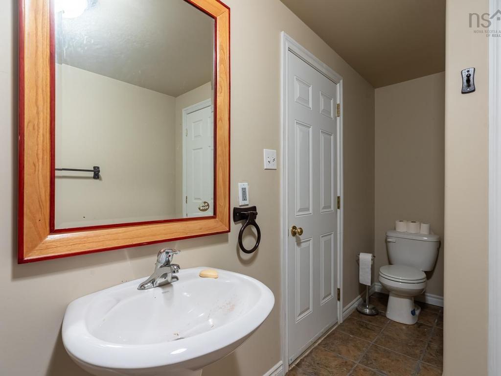 












10 Sylvania Terrace

,
Hammonds Plains,




NS
B3Z 1J1

