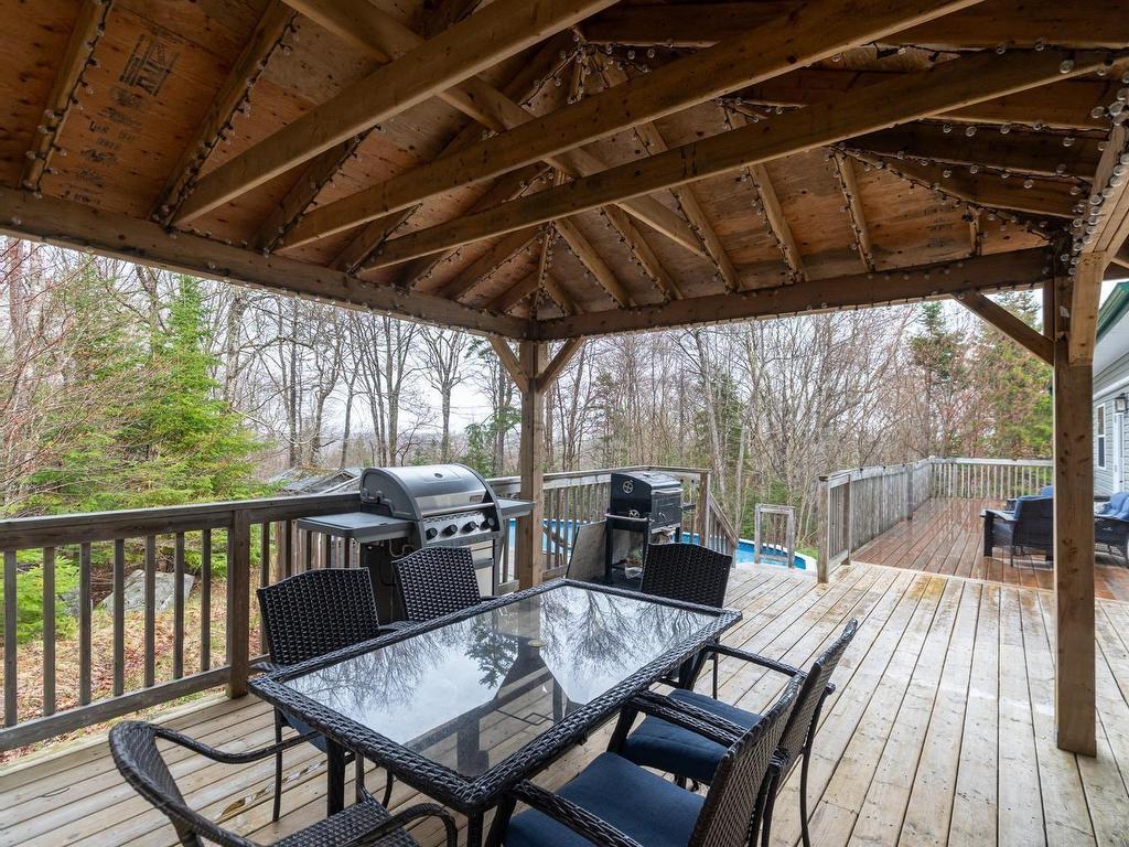 












10 Sylvania Terrace

,
Hammonds Plains,




NS
B3Z 1J1

