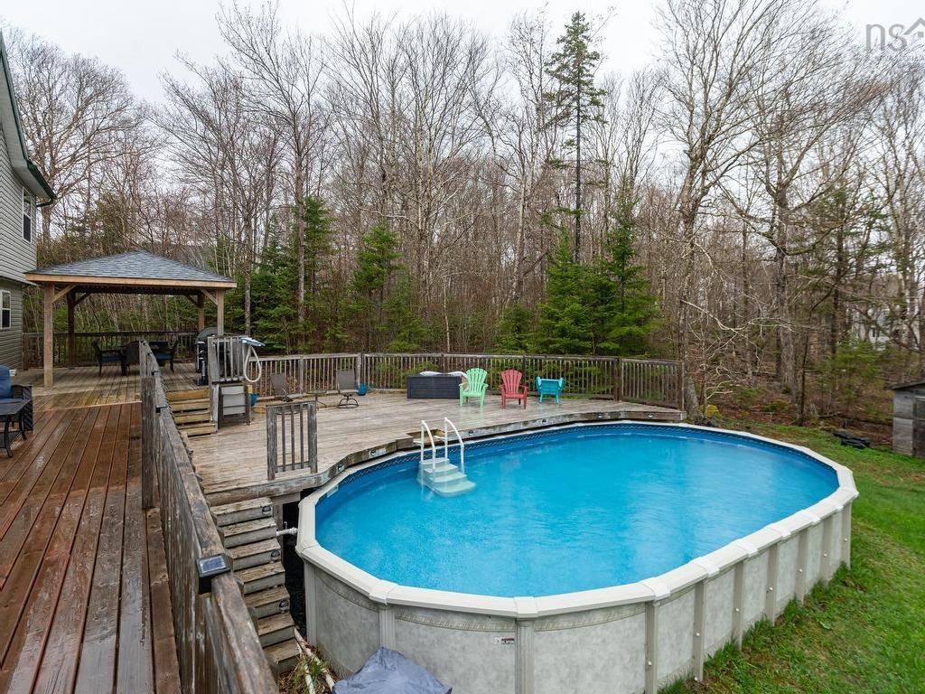 












10 Sylvania Terrace

,
Hammonds Plains,




NS
B3Z 1J1


