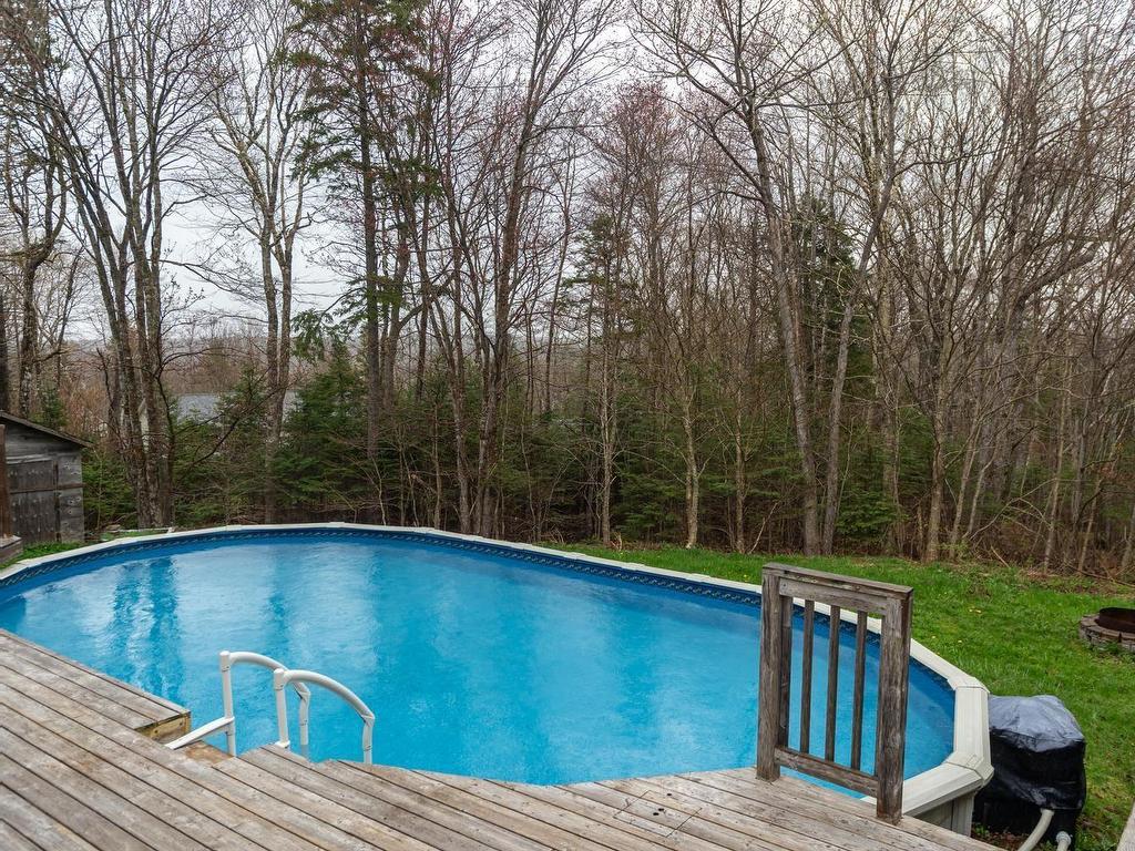 












10 Sylvania Terrace

,
Hammonds Plains,




NS
B3Z 1J1

