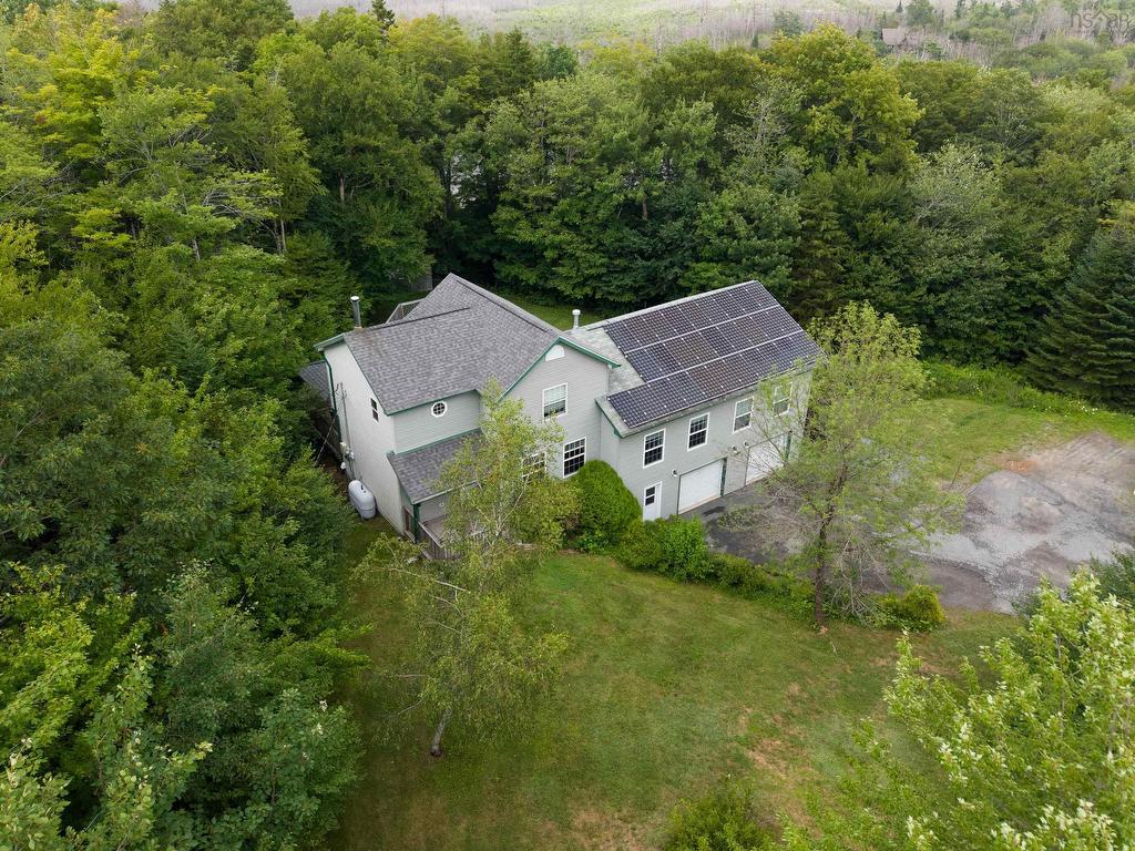 












10 Sylvania Terrace

,
Hammonds Plains,




NS
B3Z 1J1

