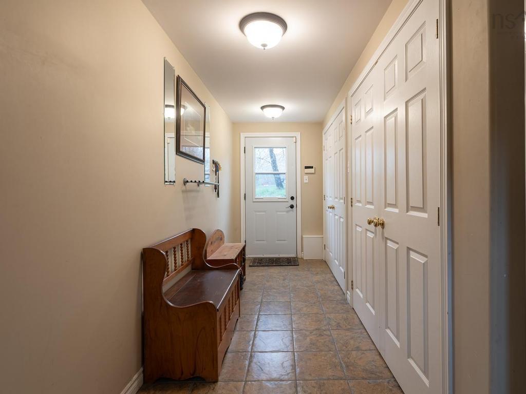 












10 Sylvania Terrace

,
Hammonds Plains,




NS
B3Z 1J1

