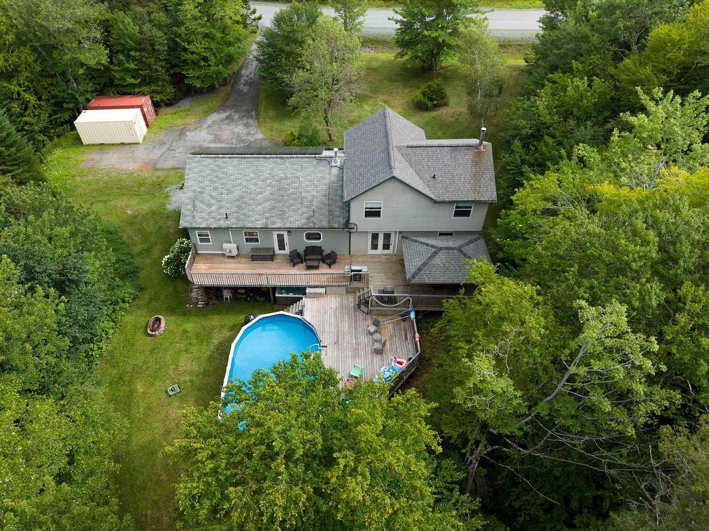 












10 Sylvania Terrace

,
Hammonds Plains,




NS
B3Z 1J1

