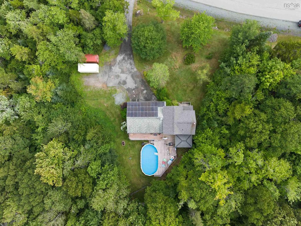 












10 Sylvania Terrace

,
Hammonds Plains,




NS
B3Z 1J1

