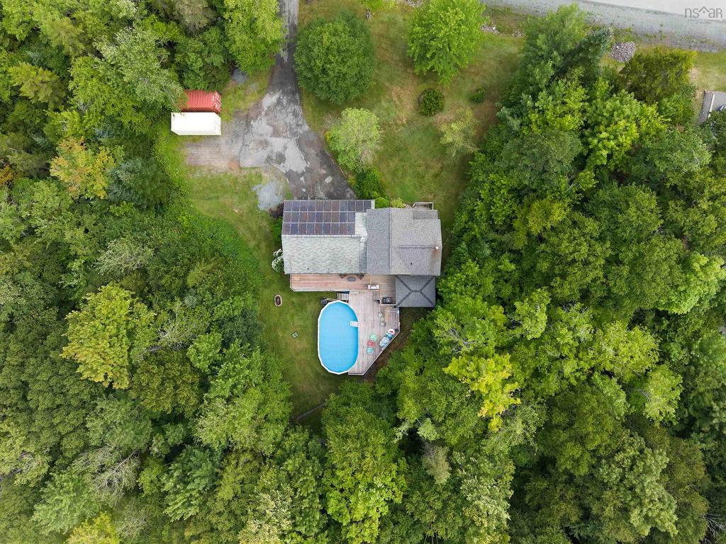 












10 Sylvania Terrace

,
Hammonds Plains,




NS
B3Z 1J1

