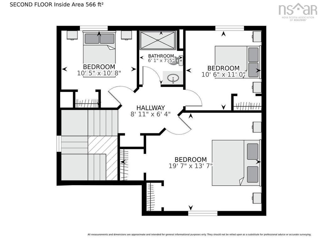 












10 Sylvania Terrace

,
Hammonds Plains,




NS
B3Z 1J1

