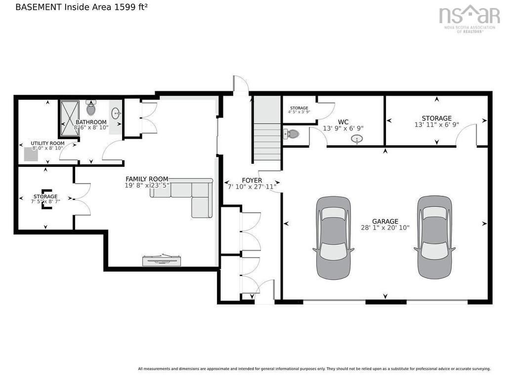 












10 Sylvania Terrace

,
Hammonds Plains,




NS
B3Z 1J1

