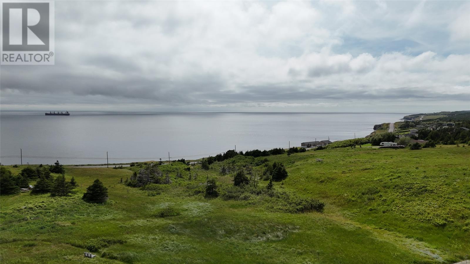 












100-102 Felix Cove Road

,
Felix Cove,







Newfoundland & Labrador
