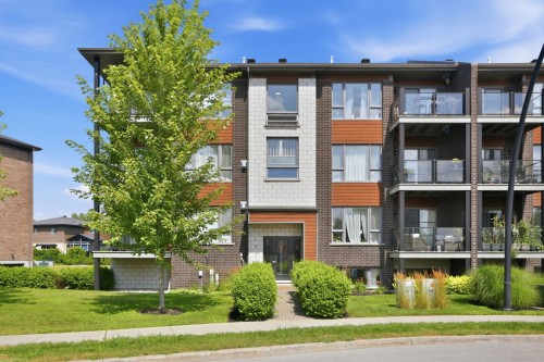 Photo de l'inscription vedette 