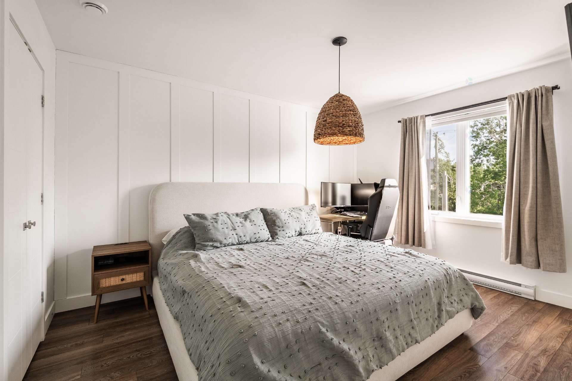









3657


Rue du Granit

,
Carignan,




QC
J3L0Y5

