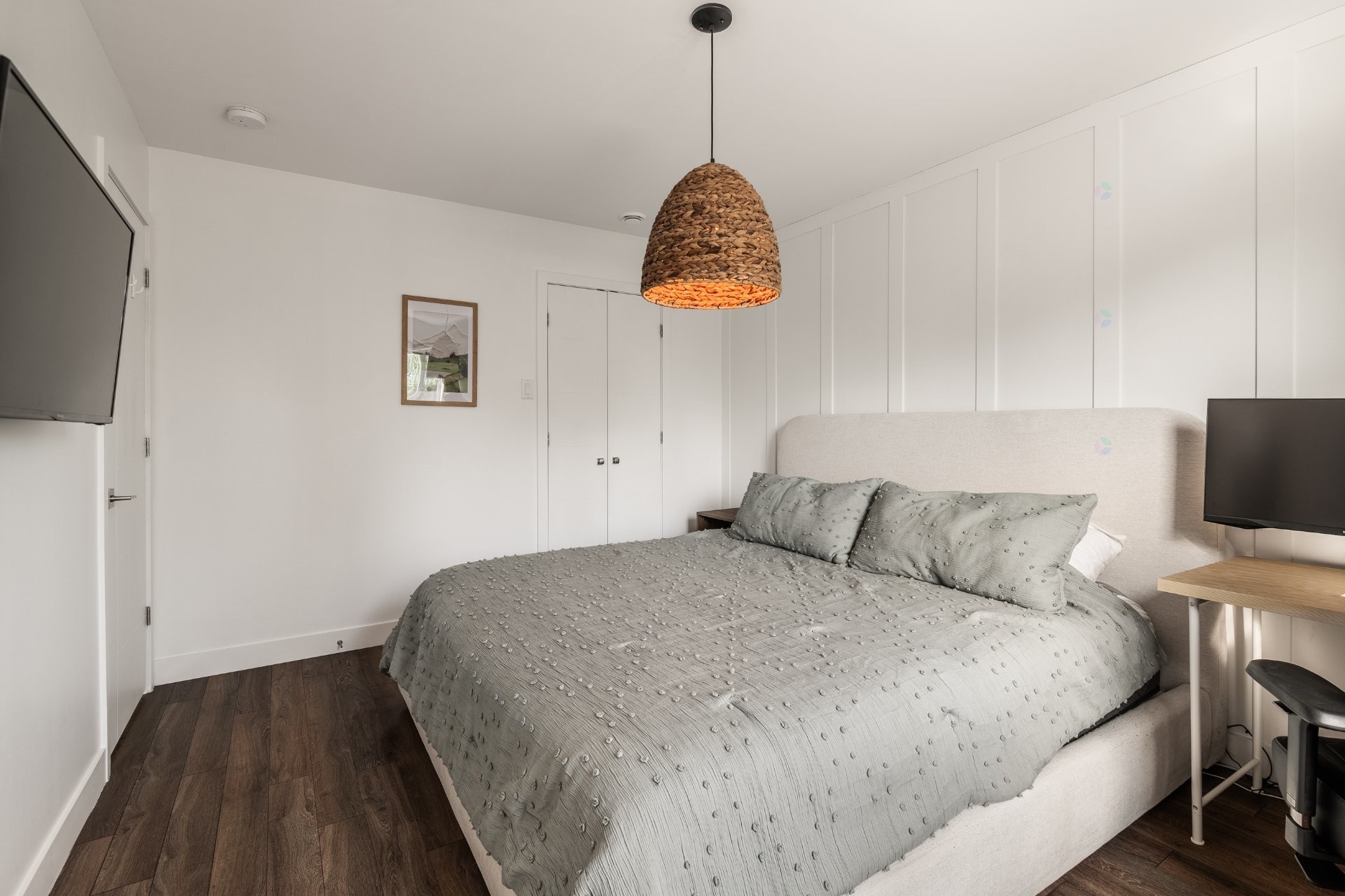 









3657


Rue du Granit

,
Carignan,




QC
J3L0Y5

