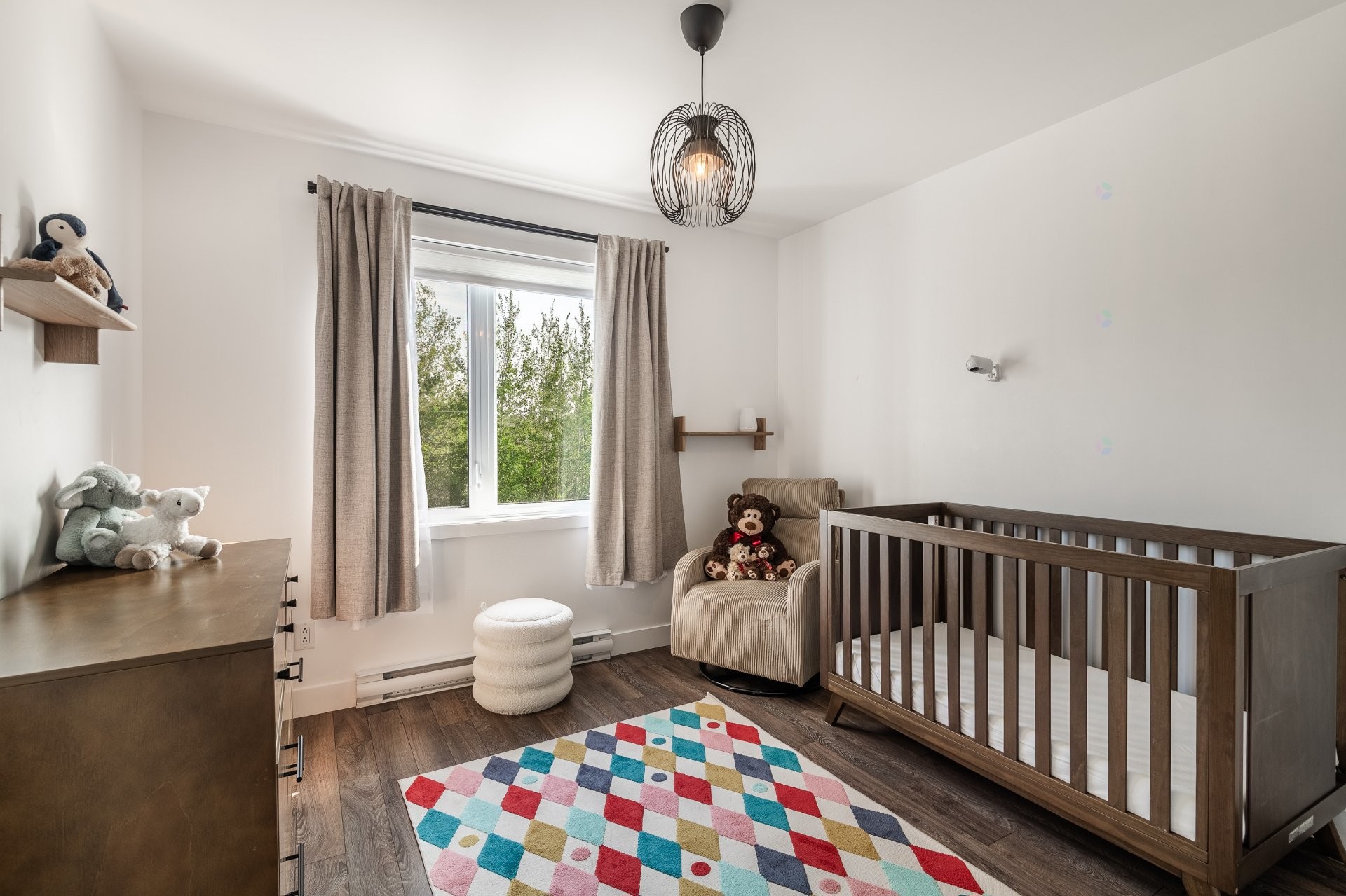 









3657


Rue du Granit

,
Carignan,




QC
J3L0Y5


