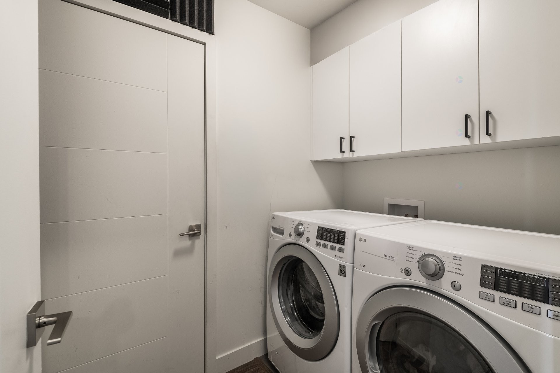 









3657


Rue du Granit

,
Carignan,




QC
J3L0Y5

