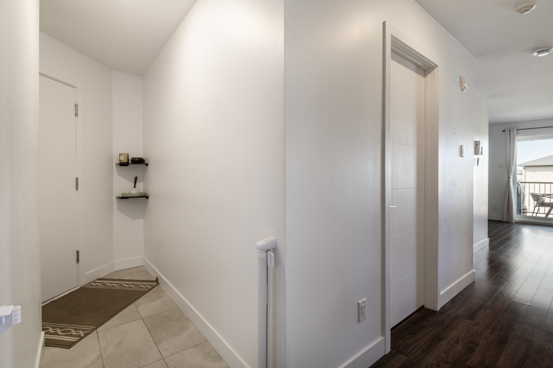 









3657


Rue du Granit

,
Carignan,




QC
J3L0Y5

