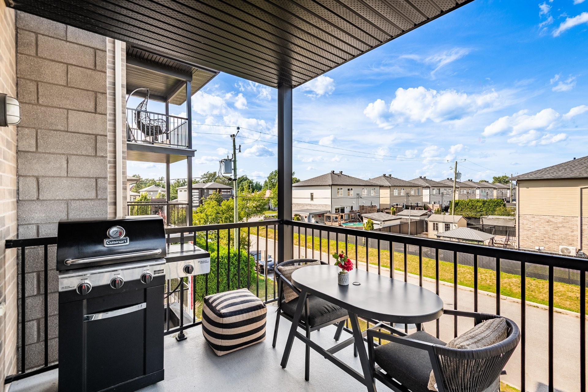 









3657


Rue du Granit

,
Carignan,




QC
J3L0Y5

