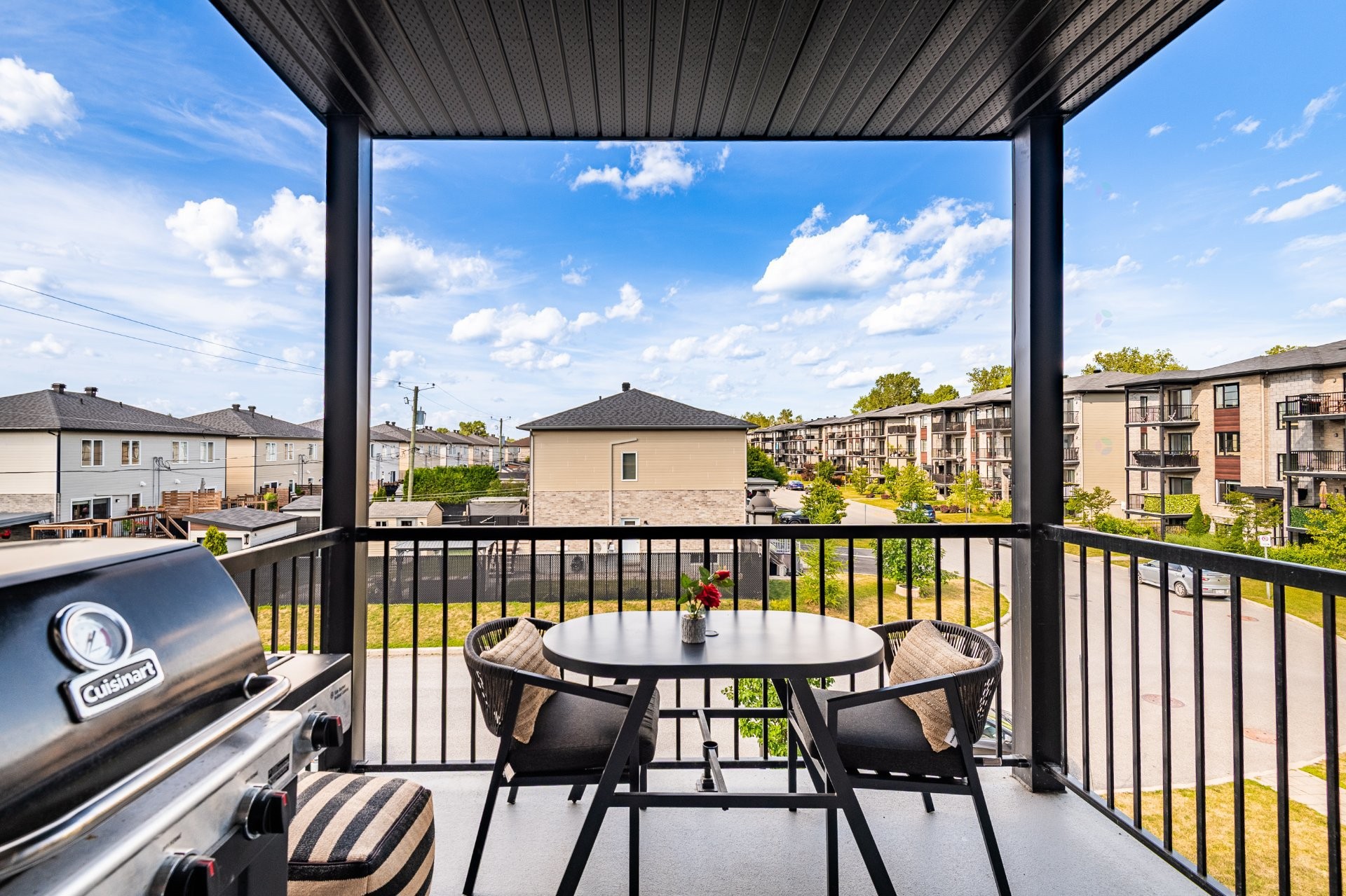 









3657


Rue du Granit

,
Carignan,




QC
J3L0Y5

