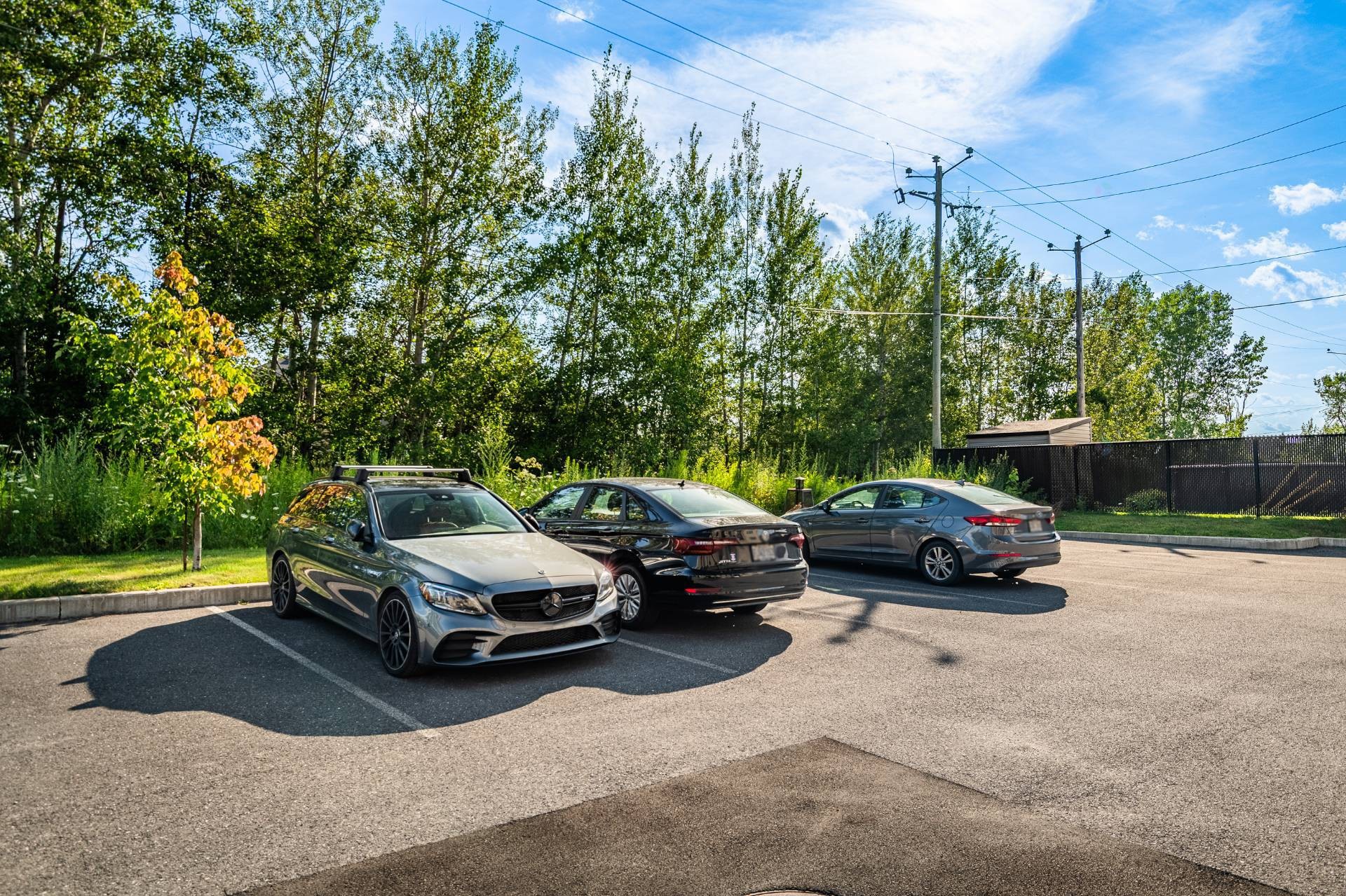 









3657


Rue du Granit

,
Carignan,




QC
J3L0Y5

