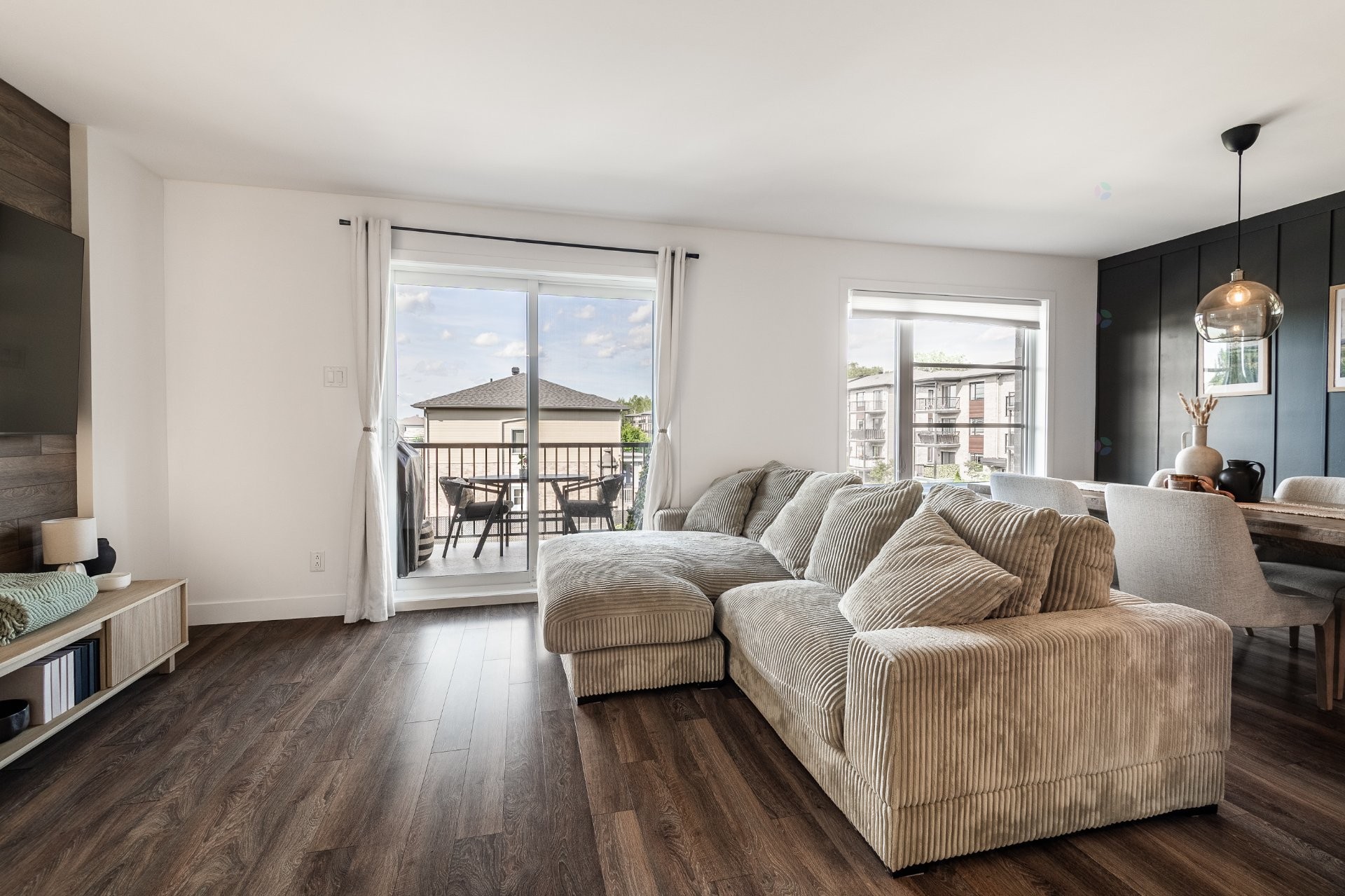 









3657


Rue du Granit

,
Carignan,




QC
J3L0Y5

